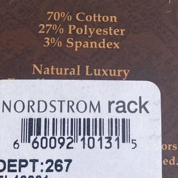 MEN’S colorful design luxury dress socks (10-13) Preppy Rager Hurry Potter - Picture 3 of 4